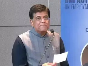 growth-of-e-commerce-through-predatory-prices-is-a-concern-for-small-retailers-piyush-goyal